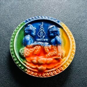 2550年泽度金拉玛贴组合