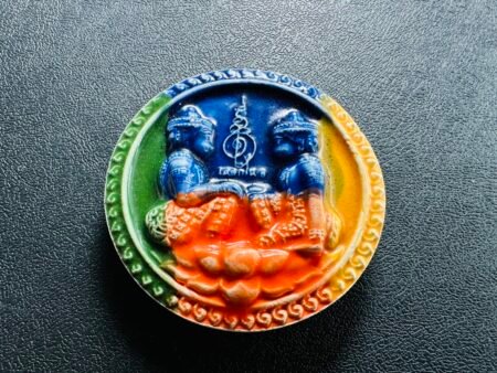 2550年泽度金拉玛贴组合